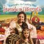 cristina Mel - Fazendo A Diferenca-turminha Da Cristina Mel