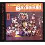 Bayanihan Philippine Dance Com - Christmas In The Philippines