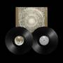 Mono - REQUIEM FOR HELL (2021 Black Vinyl)