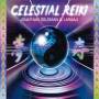 Jonathan Goldman & Laraaji - Celestial Reiki