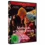 Weihnachtsfilme Box - Vorfreude, schnste Freude - Das Fest der Liebe [DE-Version, Regio 2/B]