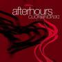 Afterhours - Cuori E Demoni