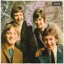Small Faces - Small Faces (12 Lp)