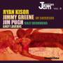 Various - Jam Session Vol.8