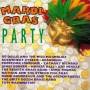 V / A - Mardi Gras Party / Various