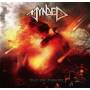 Mynded - Dead End Paradise