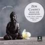 V / A - Zen Classics