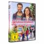Weihnachtsfilm - Ein Weihnachtsbaum ist nicht genug [DE-Version, Regio 2/B]