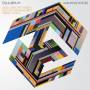 Adriatic S. R. L - Walking Voices