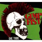 Gimp Fist - One Tribe