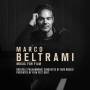 Brussels Philharmonic - Marco Beltrami-Music For Film