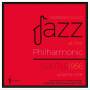 Various Artists - Jazz At The Philharmonic Seattle 1956 Vol.1