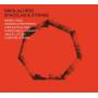 Nicolaj Hess - Space Lab & Strings