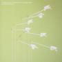 Modest Mouse - Good News For People Who Love Bad News