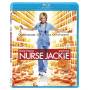 Nurse Jackie: Season 4 / (ws Dts) - Nurse Jackie: Season 4 [US-Version, Regio 1]
