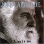 jose Larralde - A Las 11-1/4