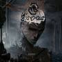 Obsidious - Iconic (digipak)