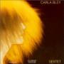 Carla Bley - Sextet