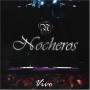 Los Nocheros - Vivo