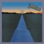 Judas Priest - Point Of Entry