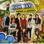 Various Artists - Highway-rodando La Aventura