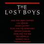OST / Various - The Lost Boys