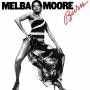 Melba Moore - Burn (Bonus Tracks Edition)