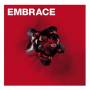 Embrace - OUT OF NOTHING