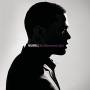 Maxwell - Black Summers Night