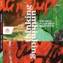 Various - Thinking Unthinking