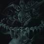 Dh - Decadanse (Digipak)