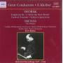 Erich Kleiber / LPO / BP / BSOO - Sinfonie 9/Karnevalouvert