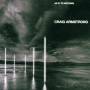 Craig Armstrong - As If To Nothing