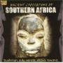 Ancient Civilisations Of Southern Africa - Ancient Civilisations Of Southern Africa / Various