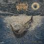 Woods Of Desolation - The Falling Tide (digipak)