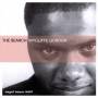 Wycliffe Gordon - Search