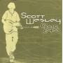 Scott Wesley - Open Eyes