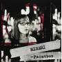 Mineri - Paintbox