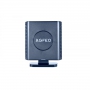 Agfeo - AGFEO DECT IP-Repeater pro schwarz