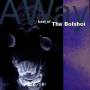 The Bolshoi - Best Of