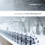 Schostakowitsch / Jrvi / SNO / + - Introduction To Dmitri Shostakovich