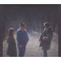Dirty Projectors - Swing Lo Magellan (LTD Edition)