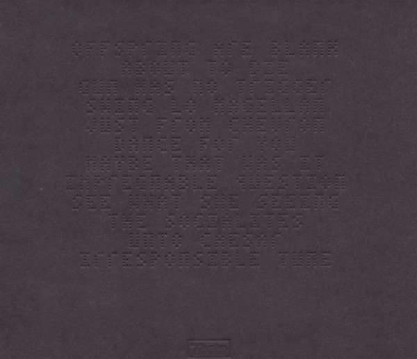 Swing Lo Magellan (LTD Edition) 1