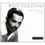 billy Eckstine - Everything I Have Is Yours