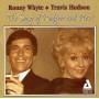 Ronny Whyte - Sing Rodgers & Hart