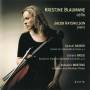 Blaumane / Katsnelson - Cello Sonatas