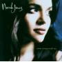 Norah Jones - Come Away With Me