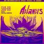Sun Ra - Atlantis