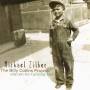 Michael Zilber - Billy Collins Project: Eleven On Turning Ten