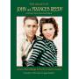 John Reedy & Frances - Legacy Of John And Frances Reedy